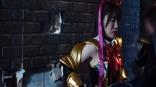 [SuperMisses.com] MSZ-28 Magical Princess Ai Endless Climax, an Infinite Loop-037-9