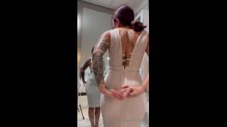 adult xxx clip 5 ineedvalentina 26-07-2021-2173857516-This weeks PO Box try on haul - fetish - femdom porn goddess brianna femdom-3