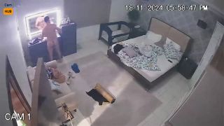 Amateur Porn 819 Kuwait As Salimiyah uk4f8UGvM-9