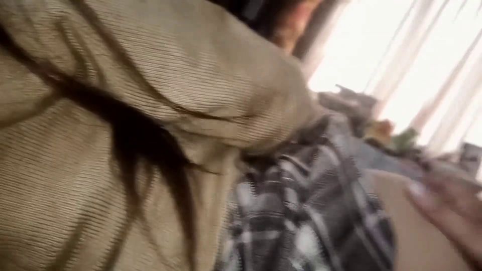 7171 Real Homemade of Mexican Schoolgirl, my Stepsister Prefe...