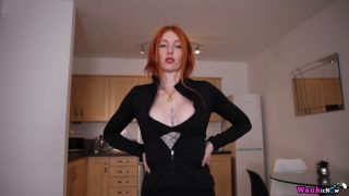 Red Firesquirt - Firesquirts Fitness - 07/15/25.-2