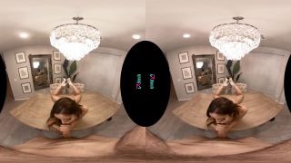 porn clip 42 Come Spend New Years With Me! – Vanna Bardot,  on 3d porn -8