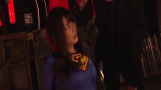 [SuperMisses.com] DHRY-05 Doujin Heroine 05 Super Lady-003-5