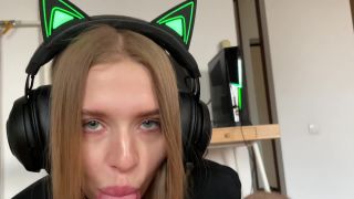 porn clip 39 Californiababe, Alexa Martens - Blowjob Til Bedste Ven. Jeg Tog Mødommen Af ​​denne Beskedne. Californiababe.  on teen hot blonde lesbian anal gangbanged-9