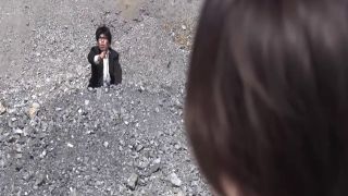 [WarAnLov.com] ZEPE-19 Fighter of the Sun Leona -The Cosmic Dark Wrestling Tag Team Champions, Ezion-005-1