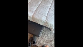 Summer Brookes - Met A Porn Actress At The Gym And Fucked Her Full HD-3