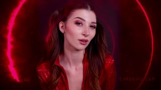 Femdom Porn Eva de Vil – Keep Going-3