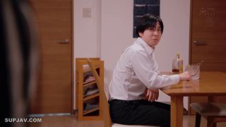 ReducingMosaic JUR-466 人妻秘書、汗と接吻に満ちた社長室中出し性交 性欲をそそるいやらしい肉体秘書―。 七海ティナ-5