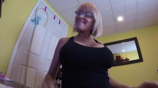 Pt 1 BuddahsPlayground - A Skype Session-5