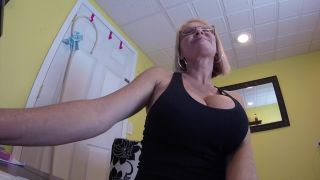 Pt 1 BuddahsPlayground - A Skype Session-6