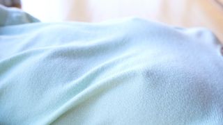 Ayami2 - Gentle Breeze Cycling - Mori Ayami ⋆.-7