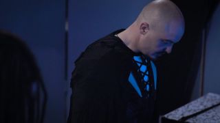 [SuperMisses.com] Eternal Darkness - episode-4-8