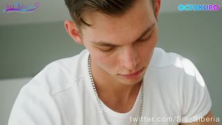 free online video 16 Octokuro, Sia Siberia - Sensual mASSage for two business chicks [FullHD 1080p], hardcore nubiles porn on hardcore porn -1