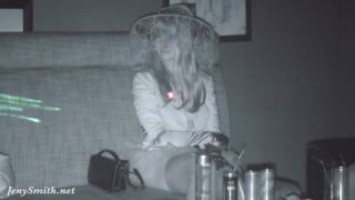 free xxx video 31 Jeny Smith – Crazy Halloween Neutral | amateur | femdom porn lady chantal femdom-1