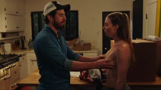 Whitney Cummings - The Female Brain (2017) HD 1080p - (Celebrity porn)-5