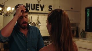 Whitney Cummings - The Female Brain (2017) HD 1080p - (Celebrity porn)-6