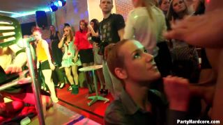 Eurobabes in Party Hardcore Gone Crazy Vol  34 Part 5 720p-7