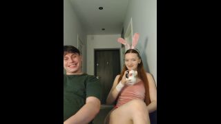 Live Sex Chat bongacams 03 Jul 2024 23:42:3 1280p-0