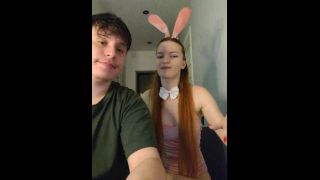 Live Sex Chat bongacams 03 Jul 2024 23:42:3 1280p-1