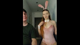 Live Sex Chat bongacams 03 Jul 2024 23:42:3 1280p-2