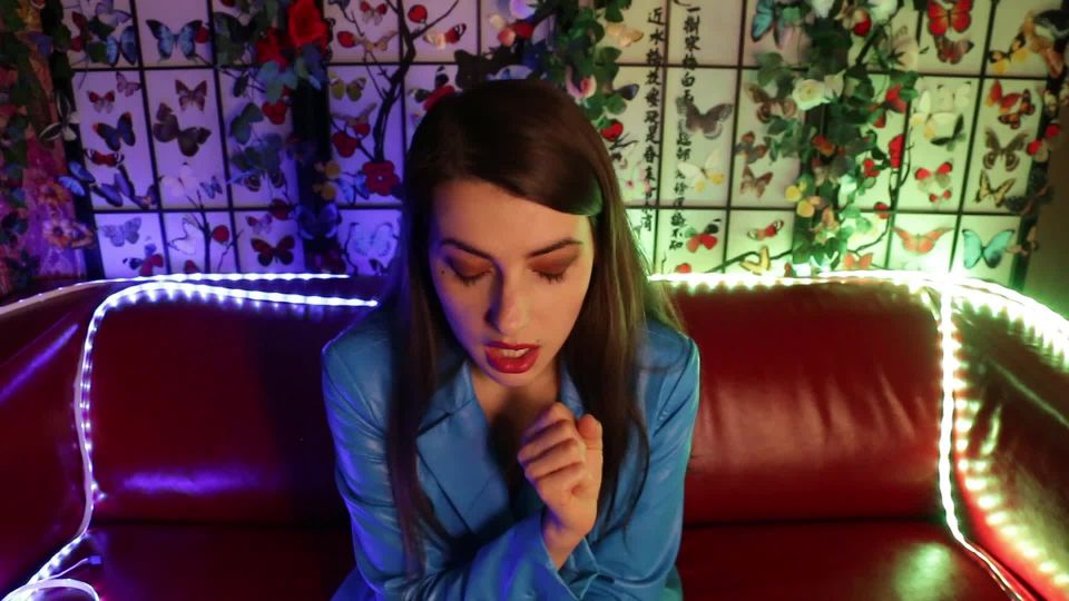 online adult clip 4 Sasha Mizaree - IWC Exclusive_Realistic BlackmailFantasy on cumshot ashley sinclair femdom