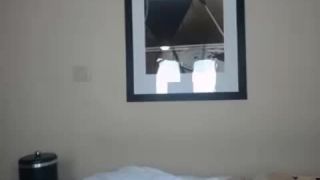 online xxx clip 33  Shemale Webcams Video for December 22, 2018 – 22, webcam on webcam-1