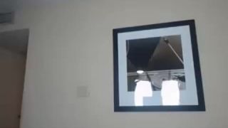 online xxx clip 33  Shemale Webcams Video for December 22, 2018 – 22, webcam on webcam-7