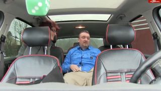 [K2S.CLUB] Popp-Sylvie - Auf dem Präsentierteller - HD 720P-5