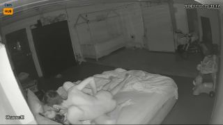 Voyeur 908 Colombia Bogotá U5ORAB3Hg-0