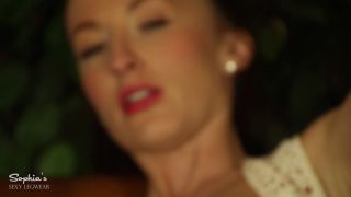 online porn clip 9 gay leather fetish masturbation porn | Sophiassexylegwear - Sophia ssl rustic | masturbation instruction-1