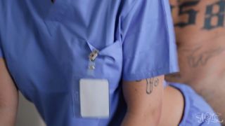 Daisy Taylor & Chris Damned - Simulation Stimulation Quic...-2