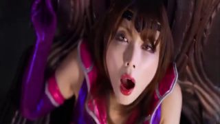 [SuperMisses.com] [SPSB-44] 【新作】女幹部 ヒーロー陥落 新村あかり-002-1