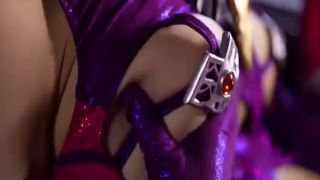 [SuperMisses.com] [SPSB-44] 【新作】女幹部 ヒーロー陥落 新村あかり-002-3