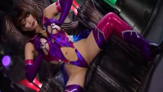 [SuperMisses.com] [SPSB-44] 【新作】女幹部 ヒーロー陥落 新村あかり-002-5