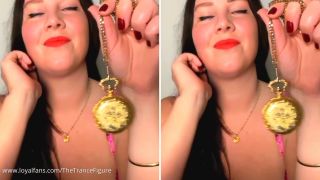 Lady Limina’s Mind Training FemDom JerkOff Guide FullHD 2025-7