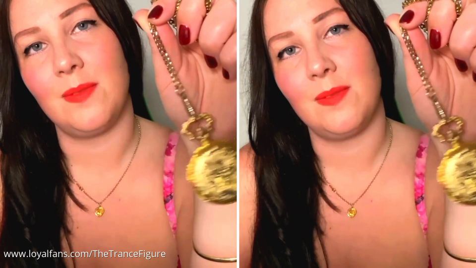 Lady Limina’s Mind Training FemDom JerkOff Guide FullHD 2025