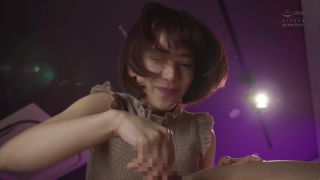 [EBOD-863] 街コンへ恋人探しに行ったらヤリモクJDに朝まで10発イカされた挙句ヤリ捨てされた話。 - EBOD-2