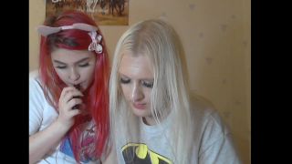 Shemale Webcams Video For January 04, 2021 – 14 - [Webcam]-3