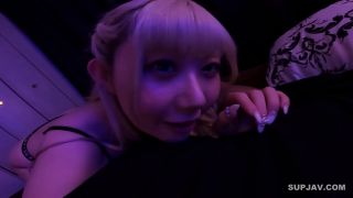 Reducing Mosaic TIKB-208 【ハメログ】シコギャルにお酒を飲ませたらヤリマンオーラが全開だったのでそのままハメ撮りしちゃいました！-6