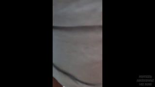 Miss Eunie - Pinay Dirty Talk - Niregaluhan Ko Si Bunso-3