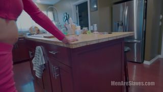 Men Are Slaves - Barbie Feels Sex Clip Video Porn Downloa...-8