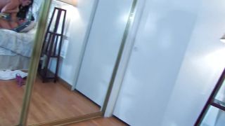 online xxx video 7 xxx video 34 foot fetish cuckold lesbian girls   free adult video 18 femdom anal torture feet porn   I Am Alison Tyler   tattooed   legs and feet   red   lesbian girls porn big ass big tits pov BigTits!-8