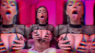 [K2S.CLUB] Urlilgoddess - Super Duper Hardcore Gooning Mind Fuck Megamixxx Volume 1 - FullHD 1080P-3