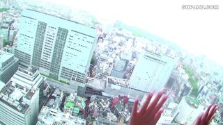 Reducing Mosaic MIDD-664 Gカップ三ツ星美少女衝撃のデビュー 三ツ-3