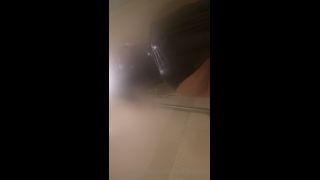Bootyy Princess - calitasweetz () Calitasweetz - shower time 15-03-2021-7