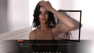 MissKitty2K - Bright Lord (KissKissStudio) - 8 Spoiled Brat Suck Nicely By MissKitty2K-2