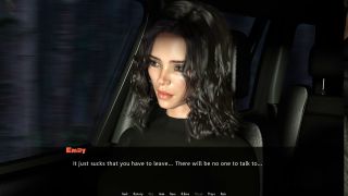 MissKitty2K - Bright Lord (KissKissStudio) - 8 Spoiled Brat Suck Nicely By MissKitty2K-3