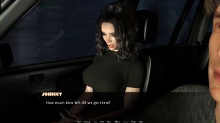 MissKitty2K - Bright Lord (KissKissStudio) - 8 Spoiled Brat Suck Nicely By MissKitty2K-4