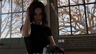 MissKitty2K - Bright Lord (KissKissStudio) - 8 Spoiled Brat Suck Nicely By MissKitty2K-6