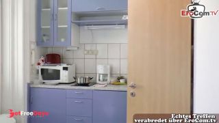 [GetFreeDays.com] Old Slim German Housewife Having Kitchen Sex Porn Stream April 2023-0